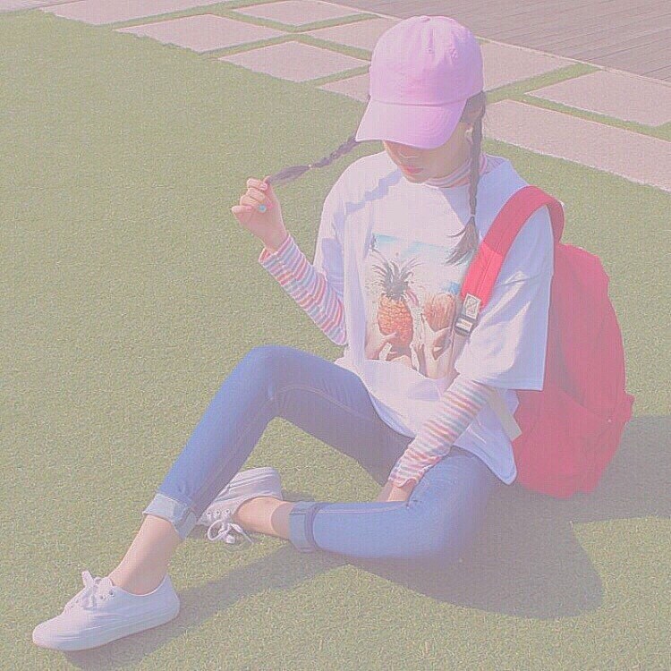 恋愛相談！聞きます 男性の方ぜひ来てください。女心わかるのでw女性の方も是非！ イメージ1