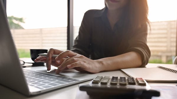 月間3万PVの現役ブロガーがブログ記事書きます 【格安】１文字1.5円！（3記事×2,000文字） イメージ5