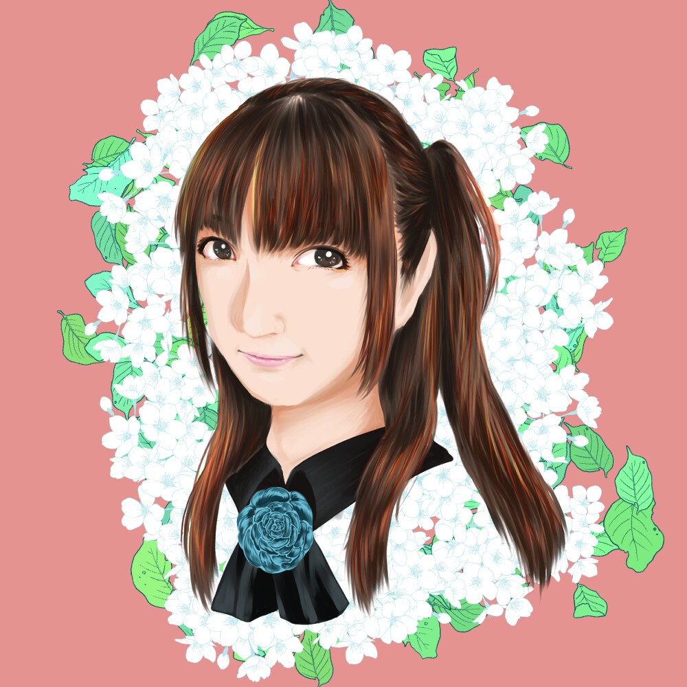 短日納期で描きます お急ぎの方へ。　そのアイコン、お待たせしません！ イメージ5