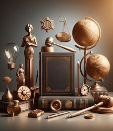 HTML・CSSコーディング(セット)致します スライドショー,バナー,テーブル画像挿入1パック イメージ1