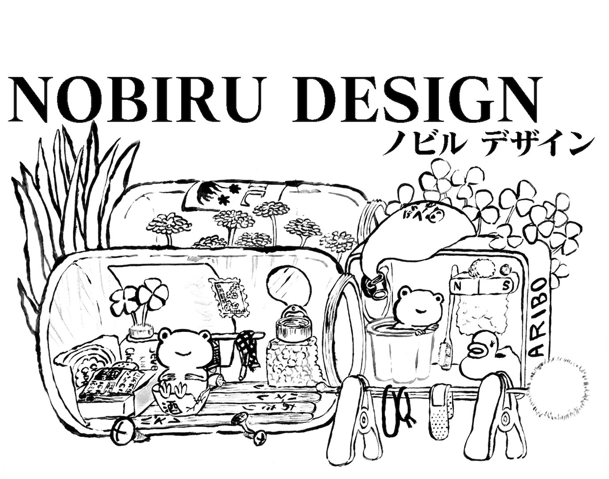 絵本風かわいい線画描きます 絵本、チラシ、冊子、ポスターなどに イメージ2