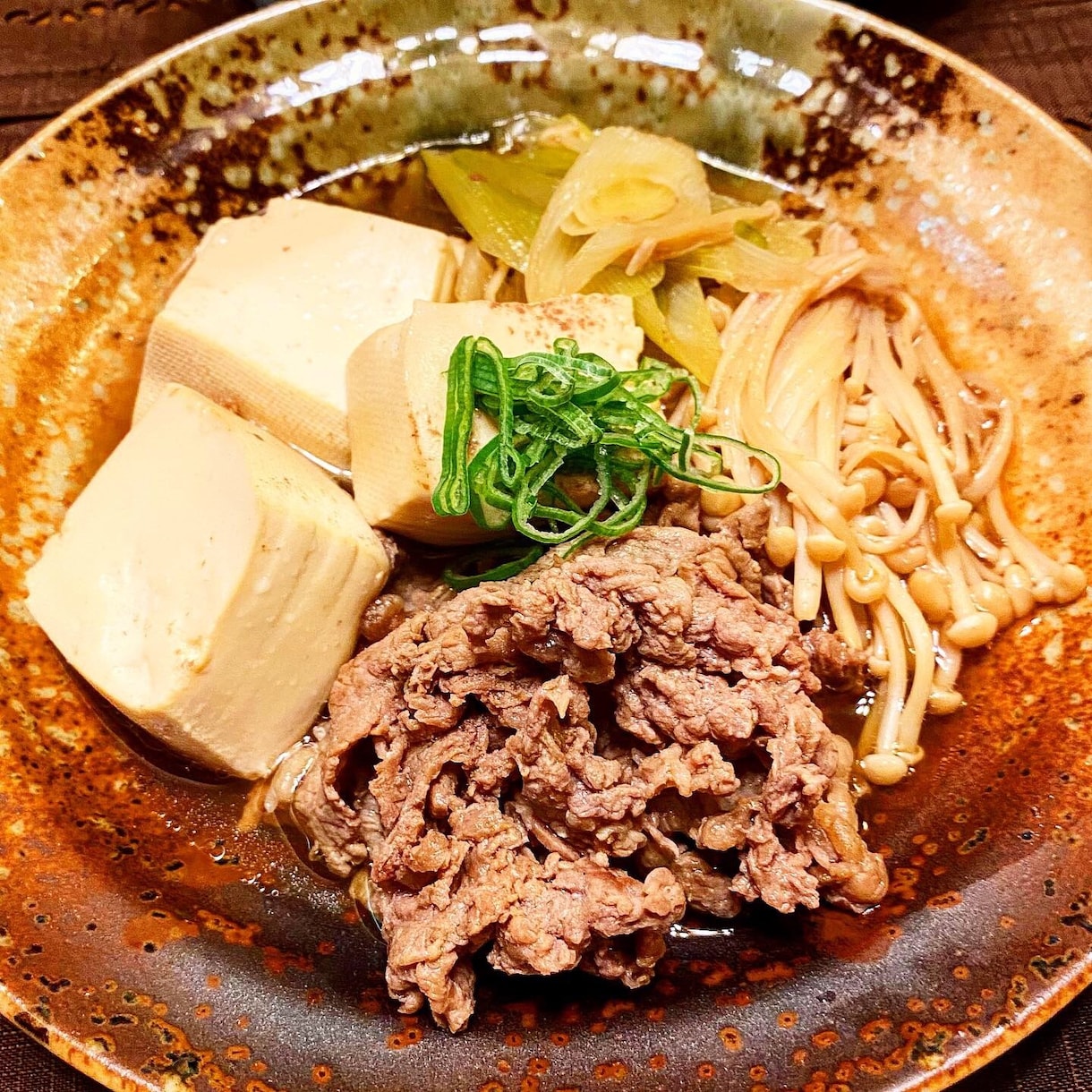 栄養士が1週間献立、レシピ、買い物リスト提案します 悩んでいる方ご相談ください！強力サポートいたします。 イメージ10