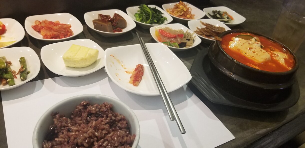 韓国語を日本語にスピーディーに翻訳します 翻訳機が不安な方、韓国語翻訳して差し上げます！ イメージ1