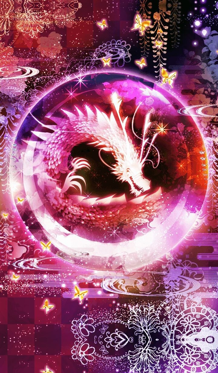 現役高級クラブホステスが恋♥️のご相談伺います 人には言えない話・愚痴や相談歓迎☆仕事恋愛不倫復縁婚外恋愛 イメージ9