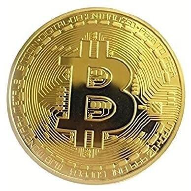 ビットコインのセルフカストディのコンサルをします ビットコインを取引所に置きっぱなしにしていませんか！？ イメージ1