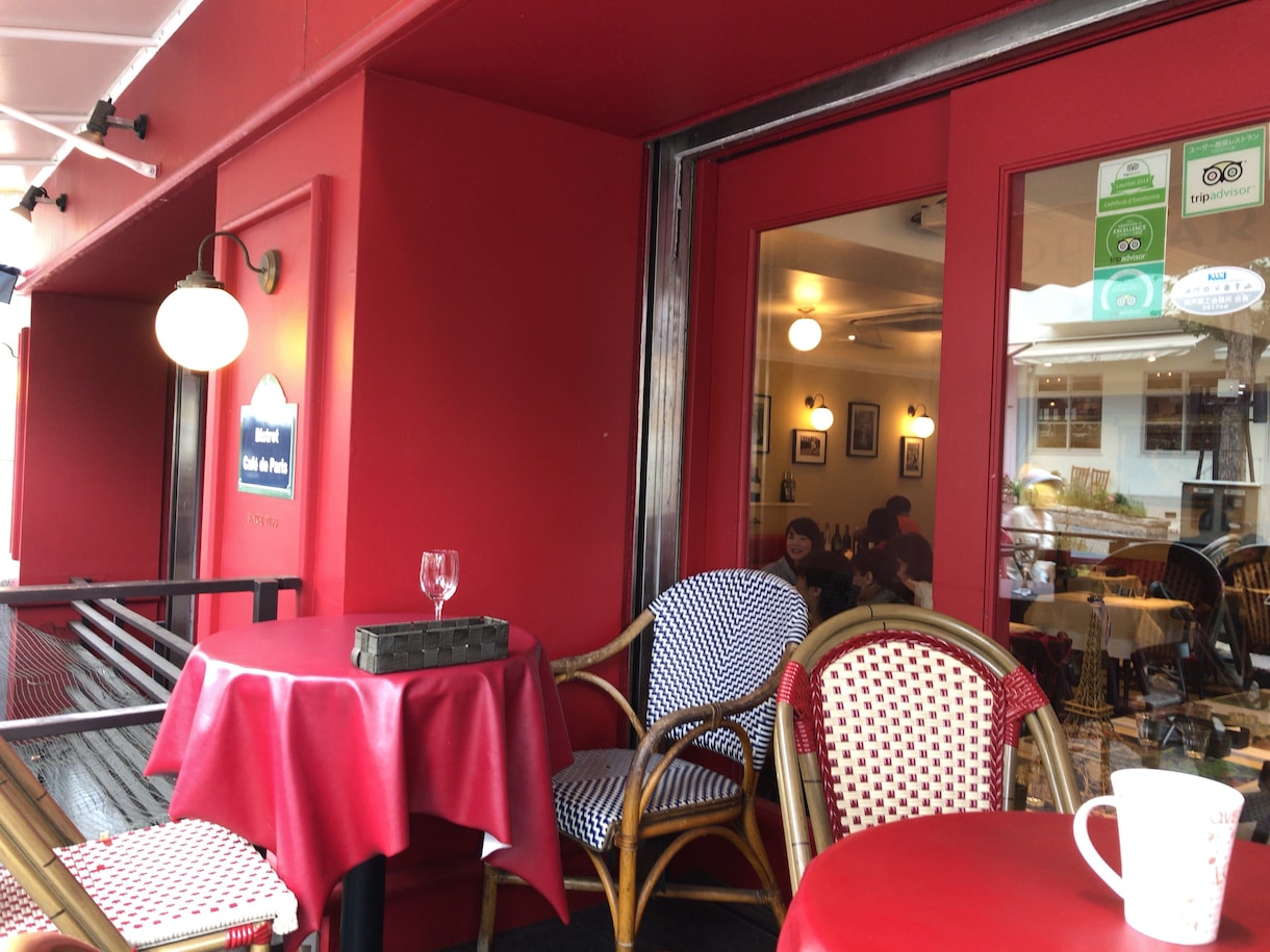 仏語圏在住が仏語話者夫とフランス語翻訳します フランス在住経験有、現フランス語使用国在住者、能力試験合格者 イメージ1