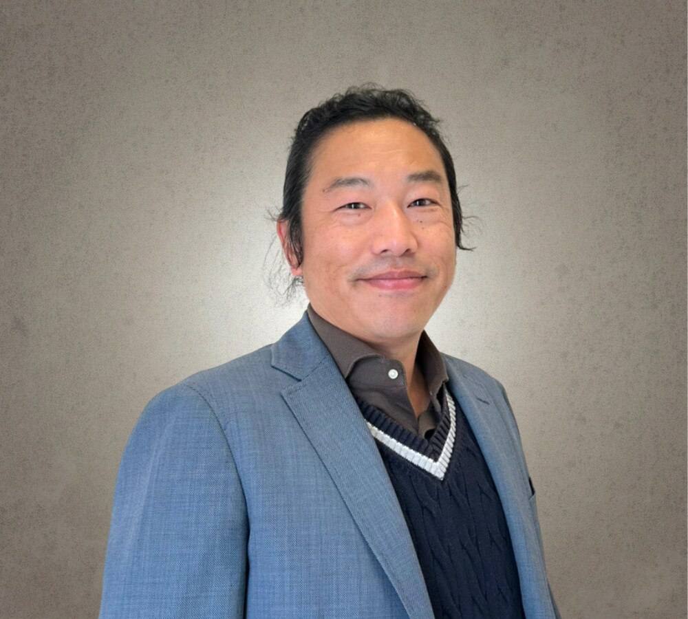 建物表題登記【関東地方以外編】を安くします 間取り診断サービス購入者の建物表題登記代を安くしま～す イメージ1