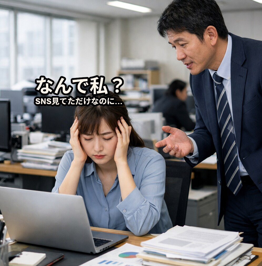 現場の業務整理と情報の整備します DXやAIを求められて困っている現場向け イメージ2