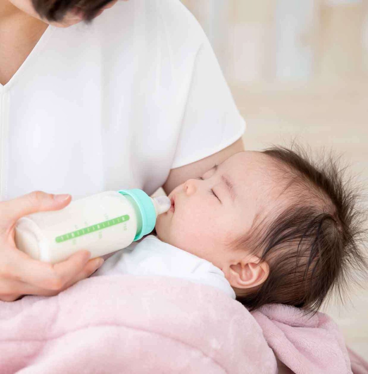 子育ての悩みを現役チャイルドカウンセラーが聞きます カウンセリング|育児|不登校|思春期|相談|愚痴|今すぐ イメージ9