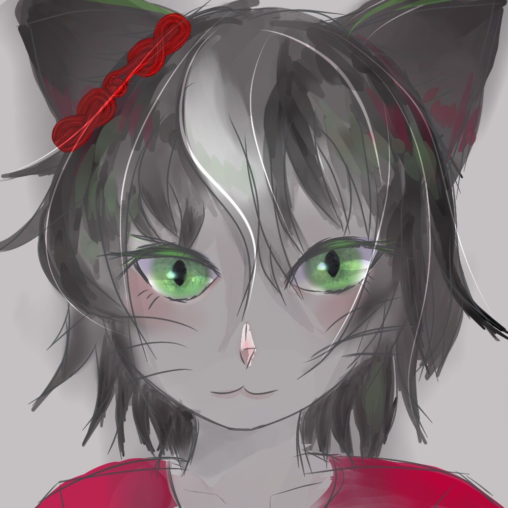 可愛い、オシャレアイコンを描きます 色々な絵柄を生かした絵を描きます。 イメージ4