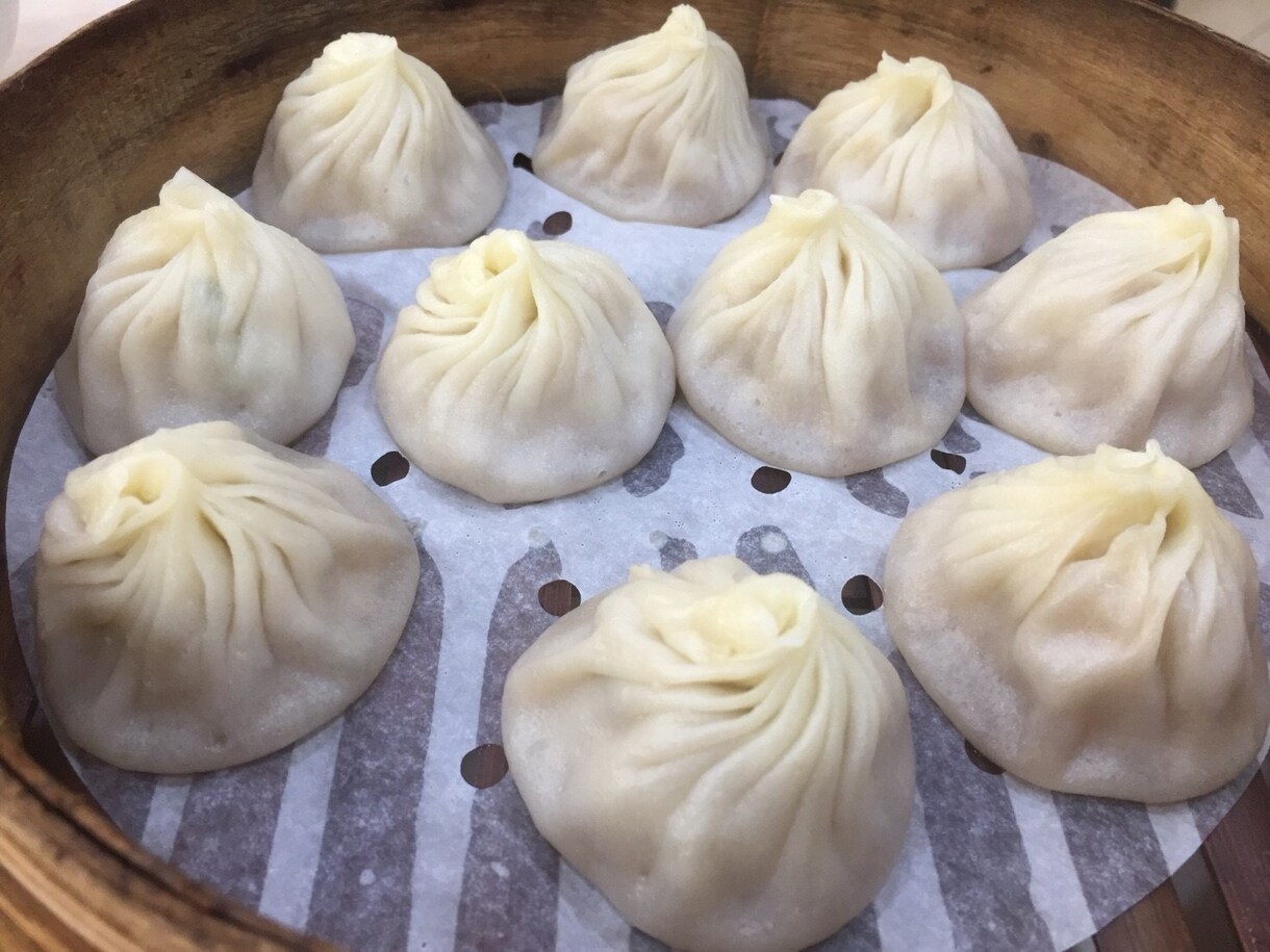効率重視！台北観光プランをご提案します １日観光プラン、美食、買い物などご相談ください♫ イメージ1