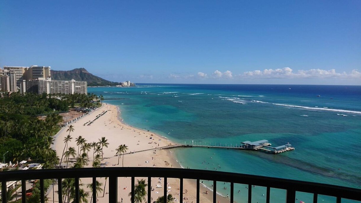 海外旅行のプランニング、相談承ります こんな旅行がしたい！どこがオススメ？何でも聞いてください！ イメージ1