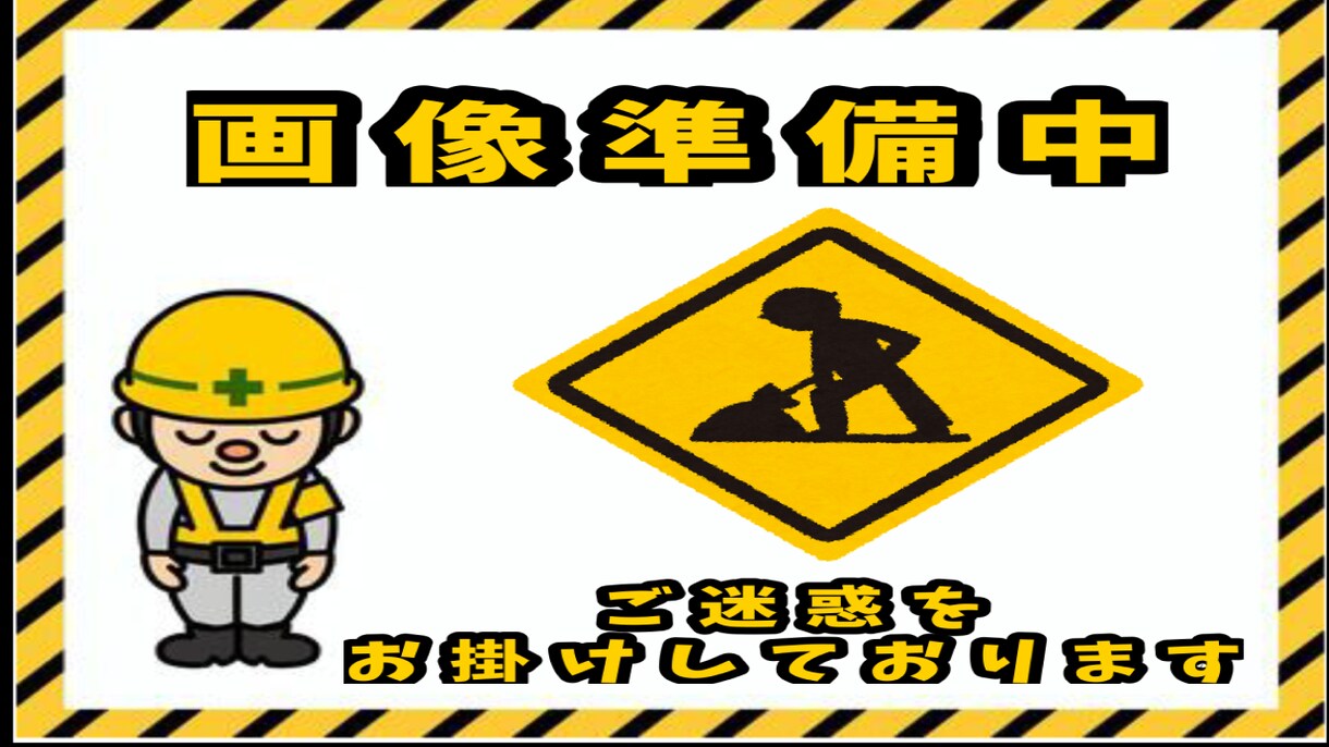 青髪の俺と「触れ合いコーナー」⚠️始めます 噛み付きやせんから新種の動物感覚で触れ合っていきなw イメージ2