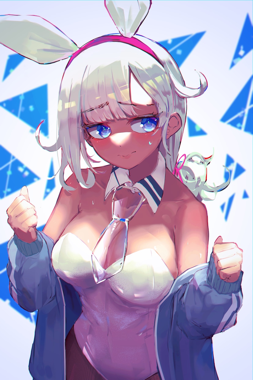 美麗で見惚れる様なイラストを描きます 厚塗りや煌びやかな塗りのイラストが好きな方へ！ イメージ5