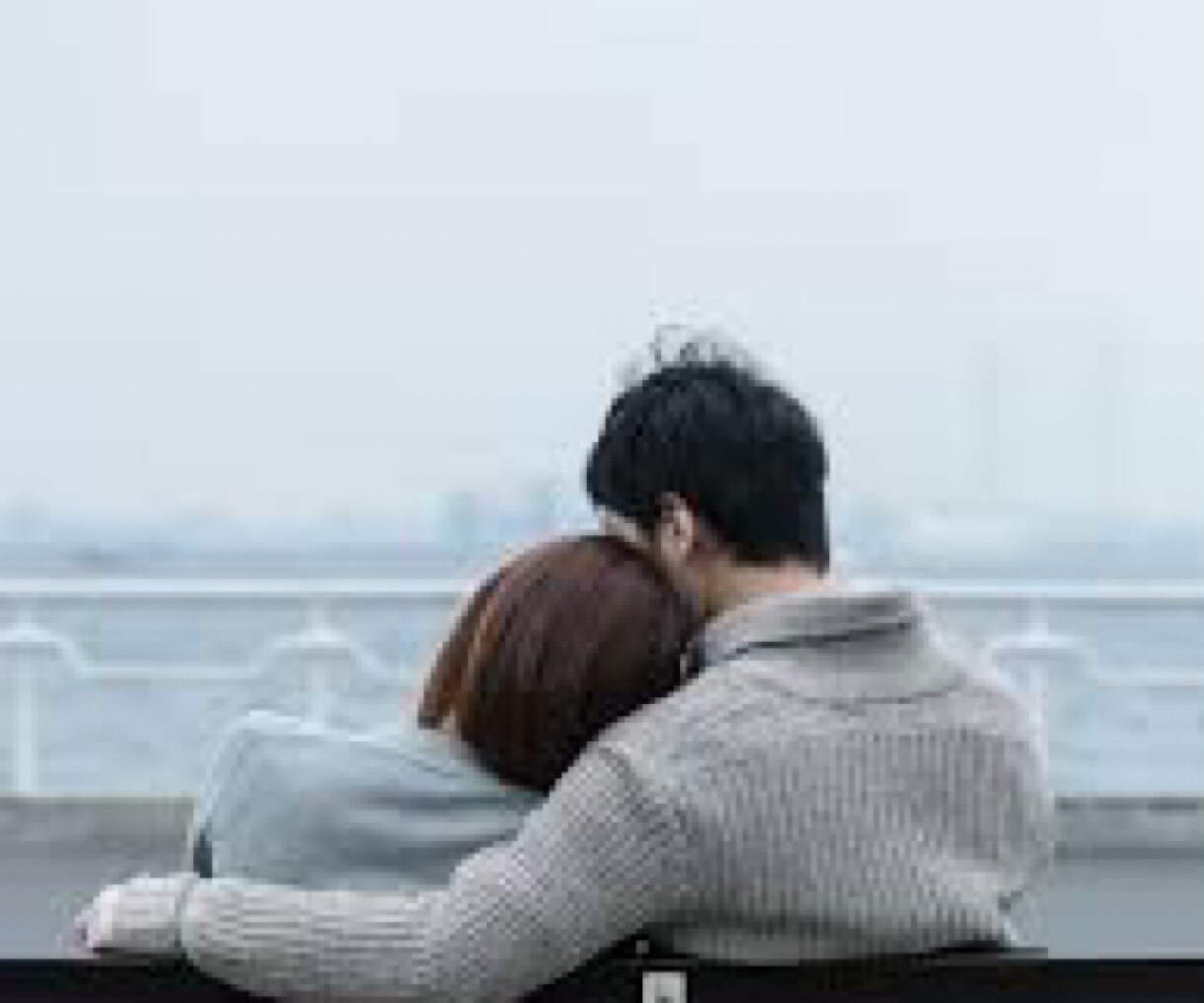 性の悩み【女性限定】経験者が寄り添います 性の悩み/セックスレス/浮気/不倫/セフレ/フェチ イメージ6