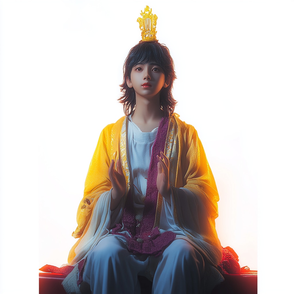 人生使命・試練【ツインレイの本質】を霊視鑑定します 【ツインレイ人生使命】⍟相手の魂の声と本音を解読する鑑定書⍟ イメージ3
