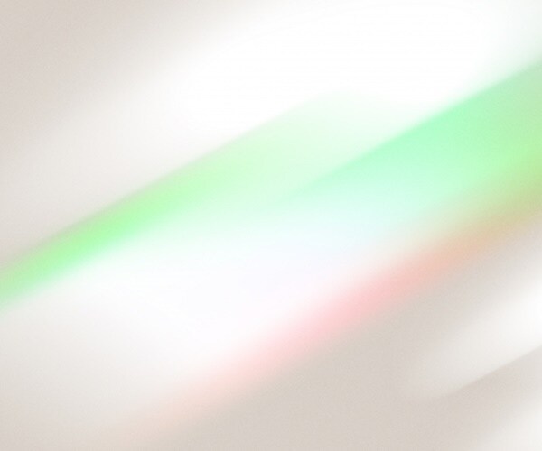 疲れて笑えない時ありませんか？全部受けとめます ⭐あの一言が忘れられない！いつも相手の為にがんばっている人へ イメージ10