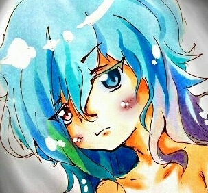 SNSなどのアイコンに使いやすいイラストを描きます ご要望に出来る限りお応えします！ イメージ2