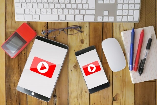 初回限定 YouTubeなどの動画編集やってます 動画カット、BGM、効果音投入、テロップ入れなど イメージ2