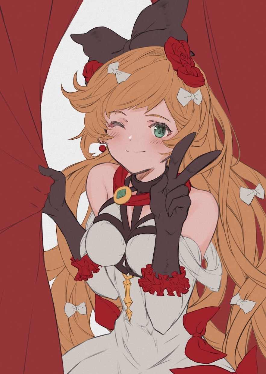 イラスト描きます アイコン、ヘッダー、サムネ、一枚絵、他、お描きします イメージ4