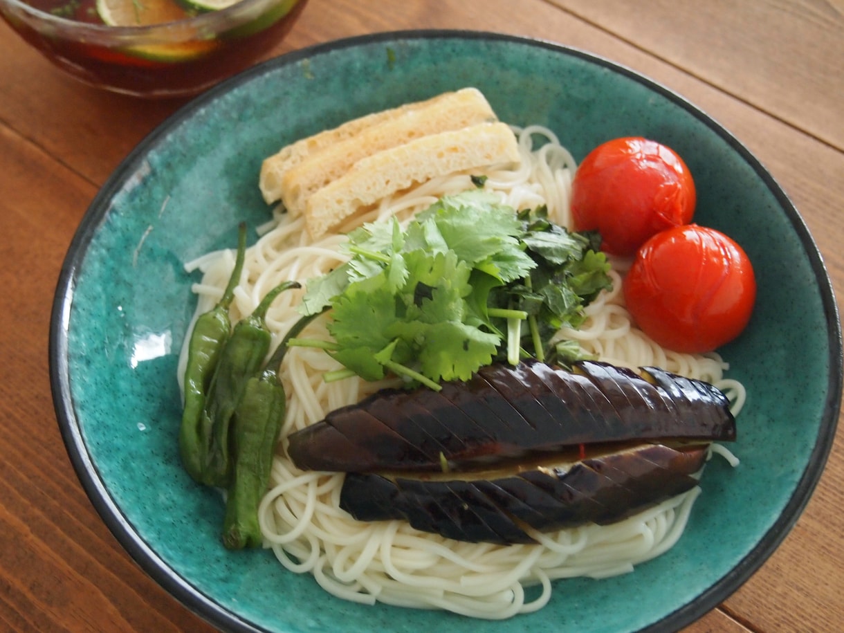 薬に頼らない薬剤師が健康のお悩み解決します 【高品質！】薬に頼らない薬剤師がカウンセリングします！ イメージ3