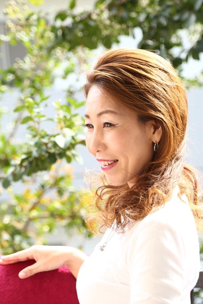 話してスッキリ❣️お話し聞きます マヤ暦と私の経験を元にお伝えもします❣️あなたらしさを❣️ イメージ8