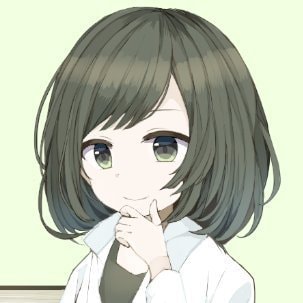 声優・キャラボイス、声・ナレーションをご提供します キャラクターセリフ、ナレーション、幅広く声をお届けします！ イメージ1