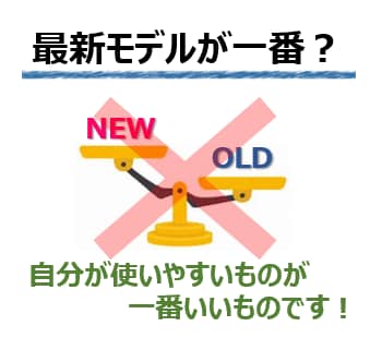 はじめてのゴルフクラブをフルセットでご提案します 『とにかく全部揃えたい』というあなたをサポートします！ イメージ4