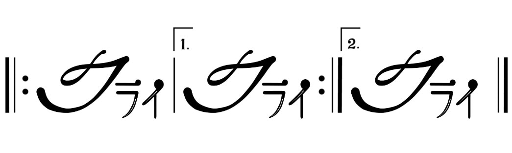 お名前ロゴ、同人誌タイトルロゴをお作りいたします 読みやすく伝わりやすいワードロゴならお任せください！ イメージ5
