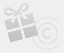 私の出品サービスに関する事前のご相談を承ります ご購入前の簡単なご質問は、こちらからご相談ください。 イメージ1