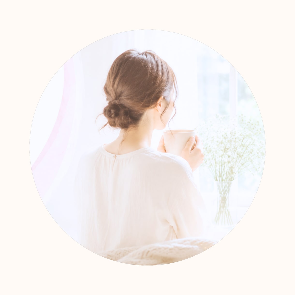 人間関係の不安・職場の悩みを30分で整理します 上司が怖い・仕事が辛い・人の顔色・自分責め｜心の整理シート付 イメージ10