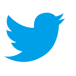 Twitterでほしい機能のプログラム作成します TwitterAPIを用いてお好きな機能のプログラムを作成！ イメージ1