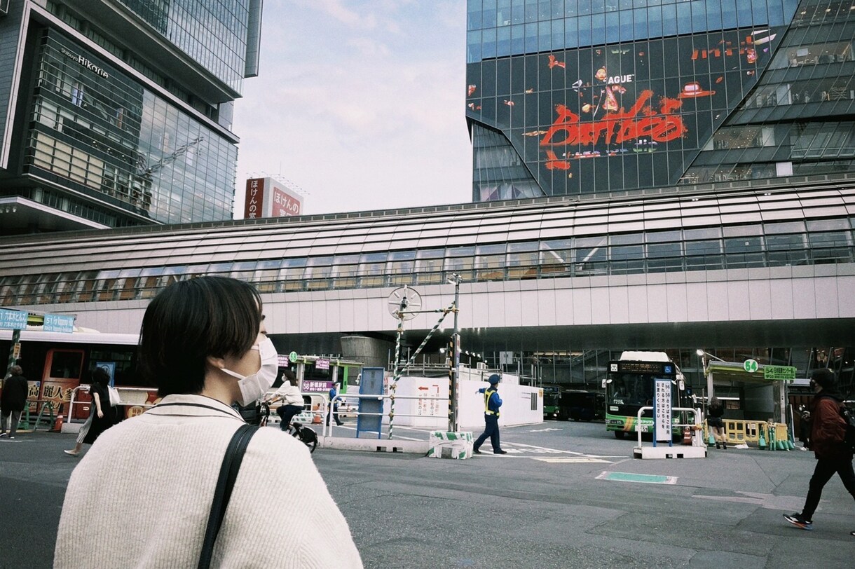 愚痴・悩み･人には言えないこと聞きます 雑談OK、相談OK！あなたのホンネのお話を聞かせてください。 イメージ1