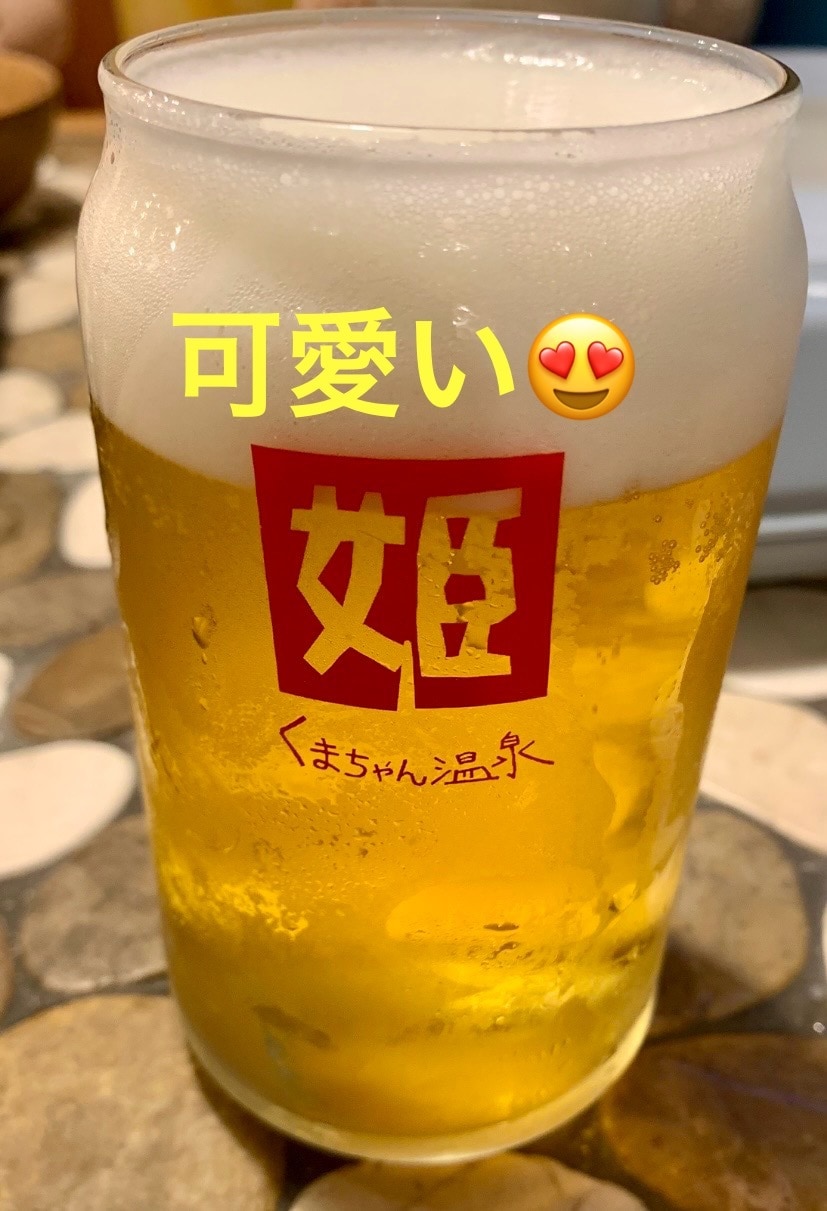 5分でもOK! 優しいマスターがお話しお聞きします 飲んでお話ししましょう！飲まない方も大歓迎！ イメージ8