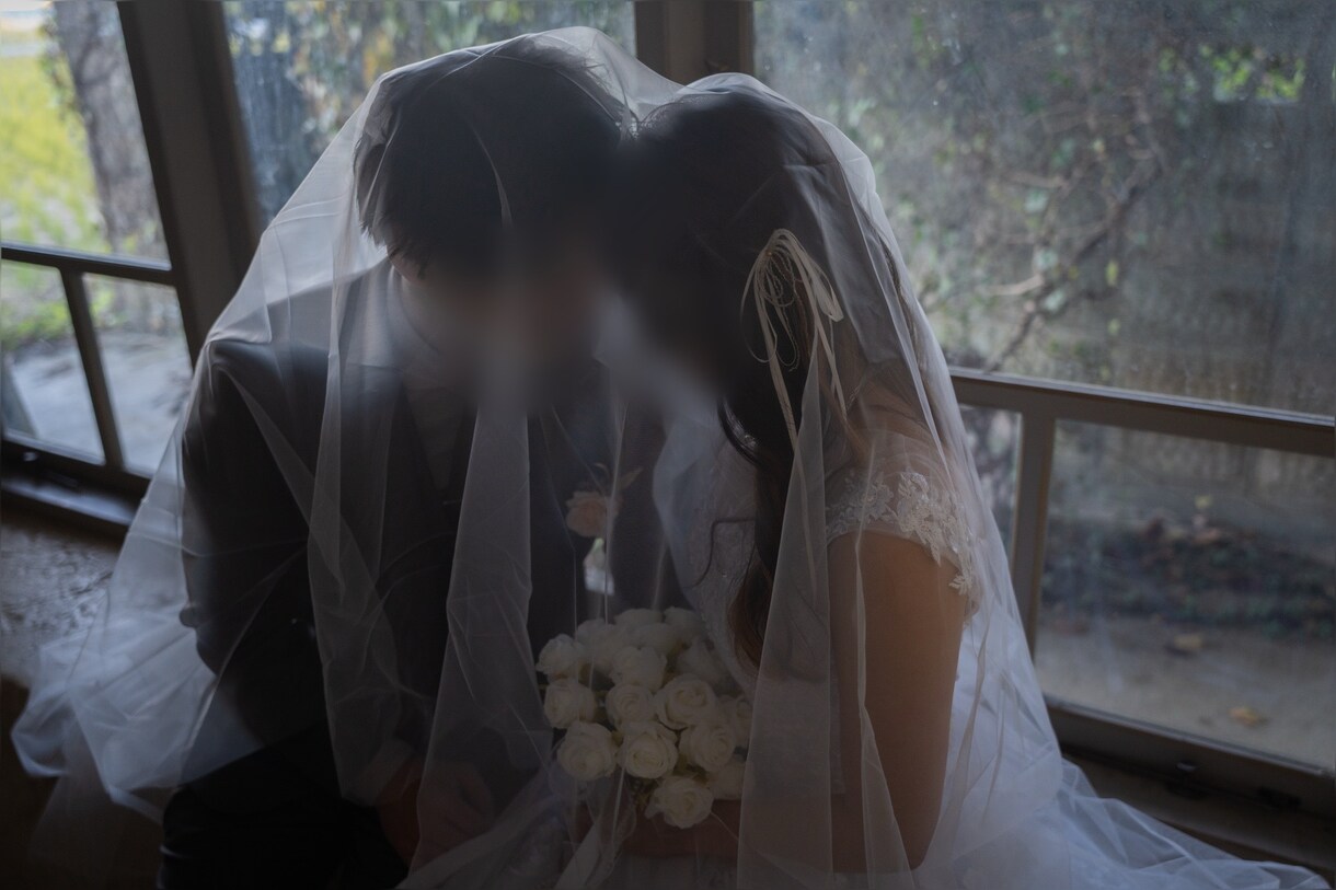 枚数無制限で四国内の出張撮影します 大切な時間を記念写真として残しませんか？ イメージ5