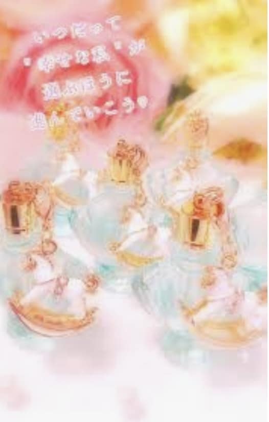 何故、結婚生活が上手く行かないか分かります 相手の考え方やお二人の関係性が分かるのでより幸せに暮らせます イメージ5