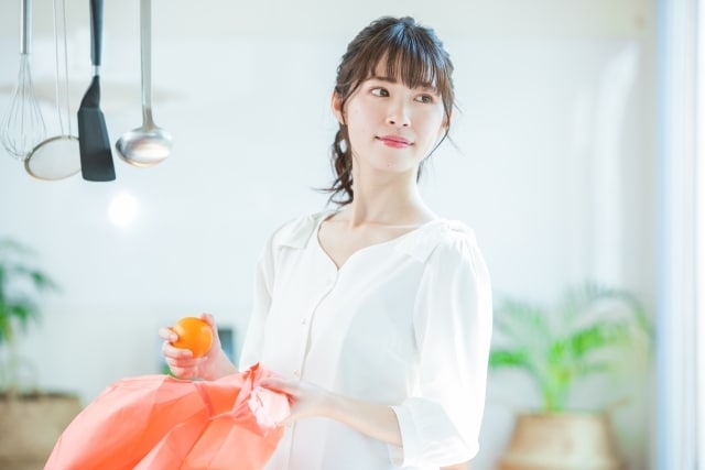 リピ様限定◇アフターフォローします 相手の心にそっと入り込もう♡あなたをもっと意識してもらう一言 イメージ4