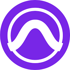 DTMソフト[Protools]レッスンします ミキシングエンジニア必須の技術をレッスンします。 イメージ1