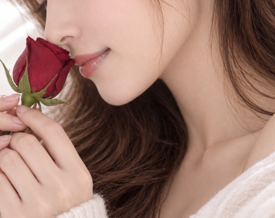 大人の恋バナ♡甘くて苦い恋のお話優しくお聞きします いろんな形の恋愛の話を聞かせて♥️不倫/ネット恋愛/NGなし イメージ5
