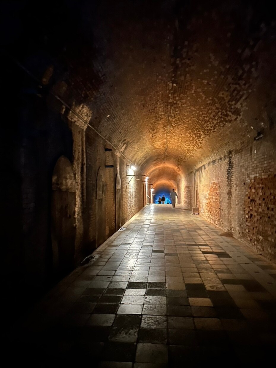 あなただけの旅行プランをグルメも合わせて計画します 毎月旅行に行く私が人混みを避けた旅先や美味しいお店を紹介！ イメージ2