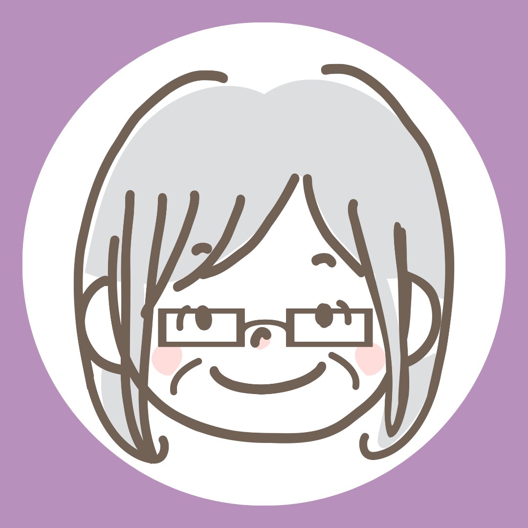 どんなお悩みも受けとめます あなたの、お話し聞かせてください。 イメージ1