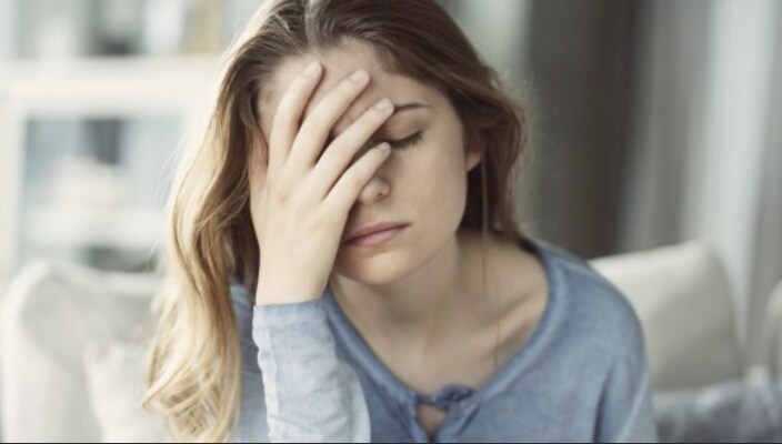 壊れる前に！職場のストレス・愚痴全て受け止めます ブラック企業、長時間労働、パワハラ、セクハラ、休日がない。 イメージ4