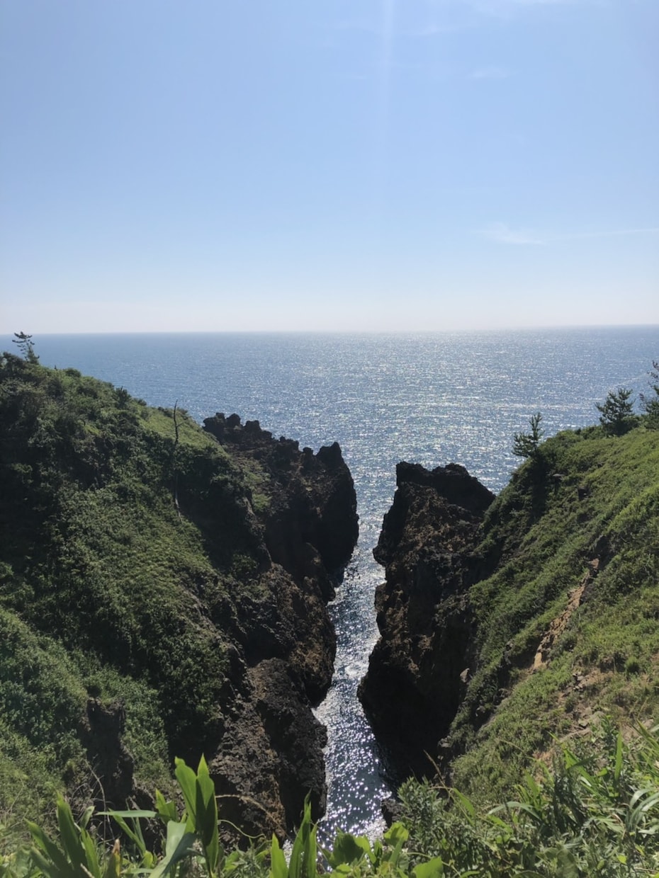 結婚か別れか！？ズバリ判断ます 私はこれでいいの？人生の岐路。責任を持って背中を押します。 イメージ1