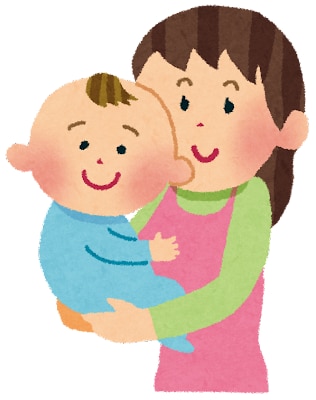 保育士がお子さまの相談お聞きします 現役保育士による子育て相談、アドバイス イメージ1