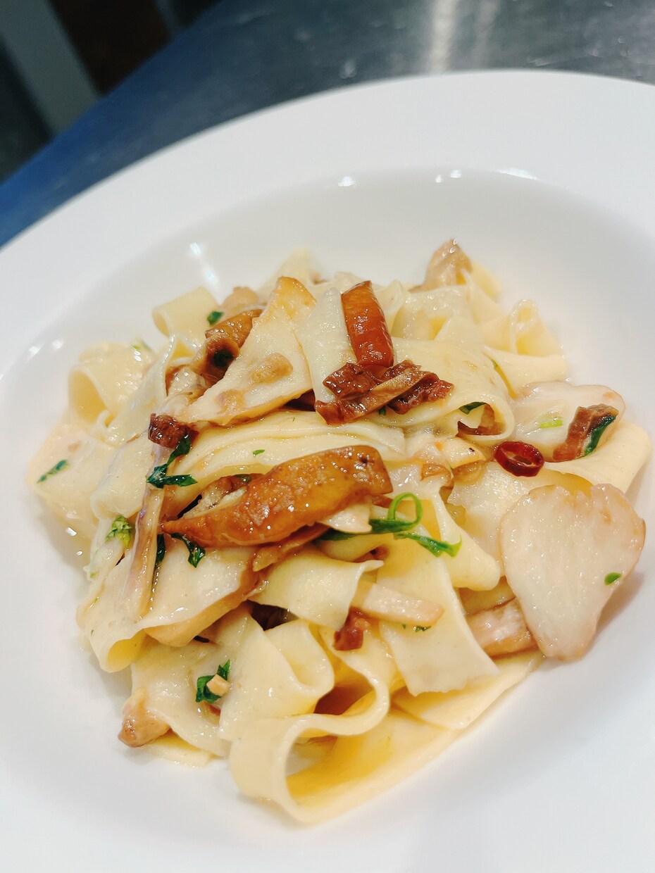 イタリア料理作れるようになります イタリア各州のパスタお伝えします イメージ3