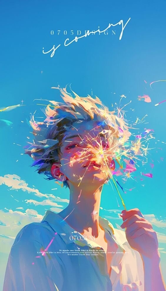 彼、彼女の気持ちを聴いて来ます もう不安にならないで！モヤモヤ払います。 イメージ2