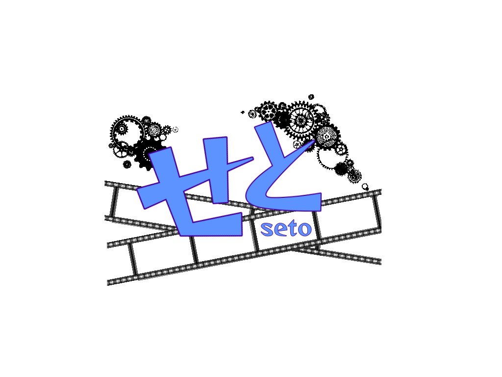 依頼者様のお名前ロゴ作ります VTuber/歌い手/YouTuber/Amazon出品者 イメージ8