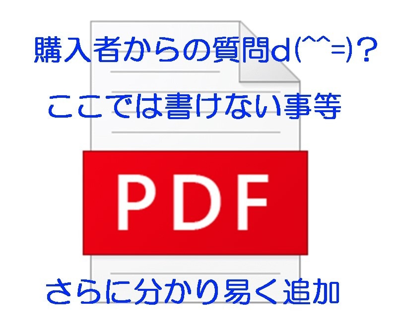簡単！★オリジナル手法とルール教えます ★現行トレード法★勝つ事よりも負けない考えが大切です★廉価版 イメージ6