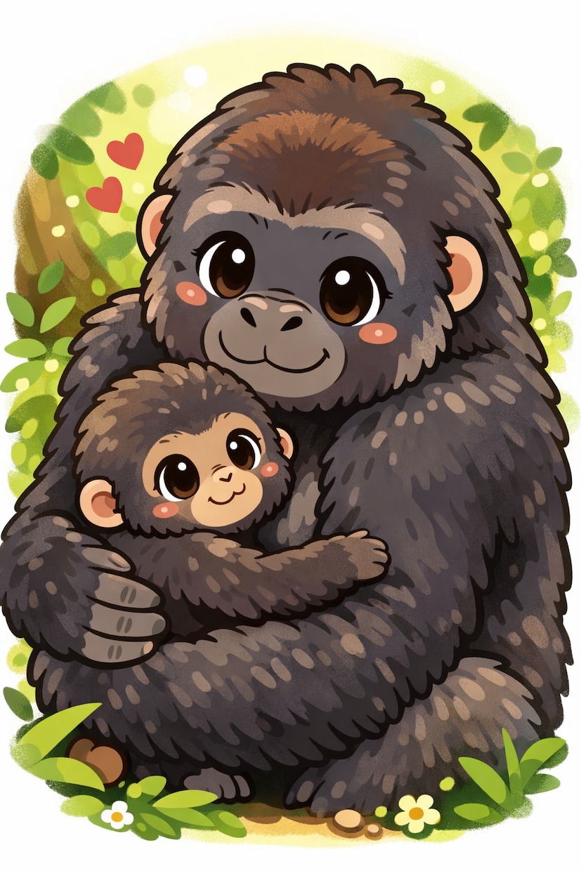 子供が何を考えているのか分からん……ます 親だからって子供の全ては理解できませんよね⁉️ イメージ1
