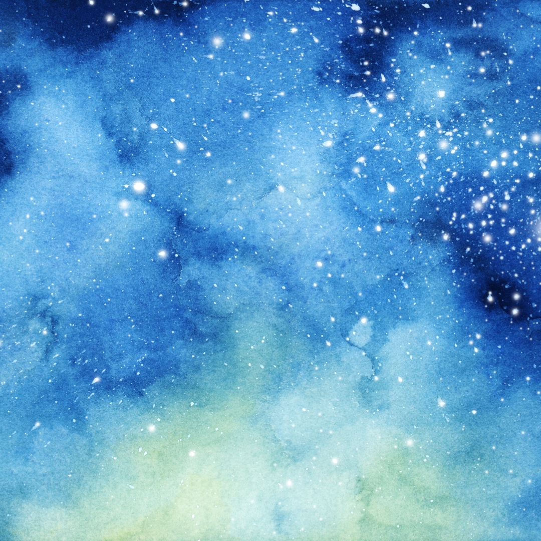 世界に一つだけ☆あなただけの鑑定書動画を作成します ☆片思い/気持ち/運命の出会い/復縁/結婚☆お悩み晴らします イメージ6